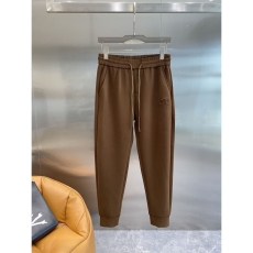 Celine Long Pants